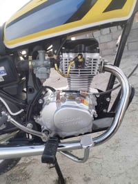 سي جي • دهن • تبديلت