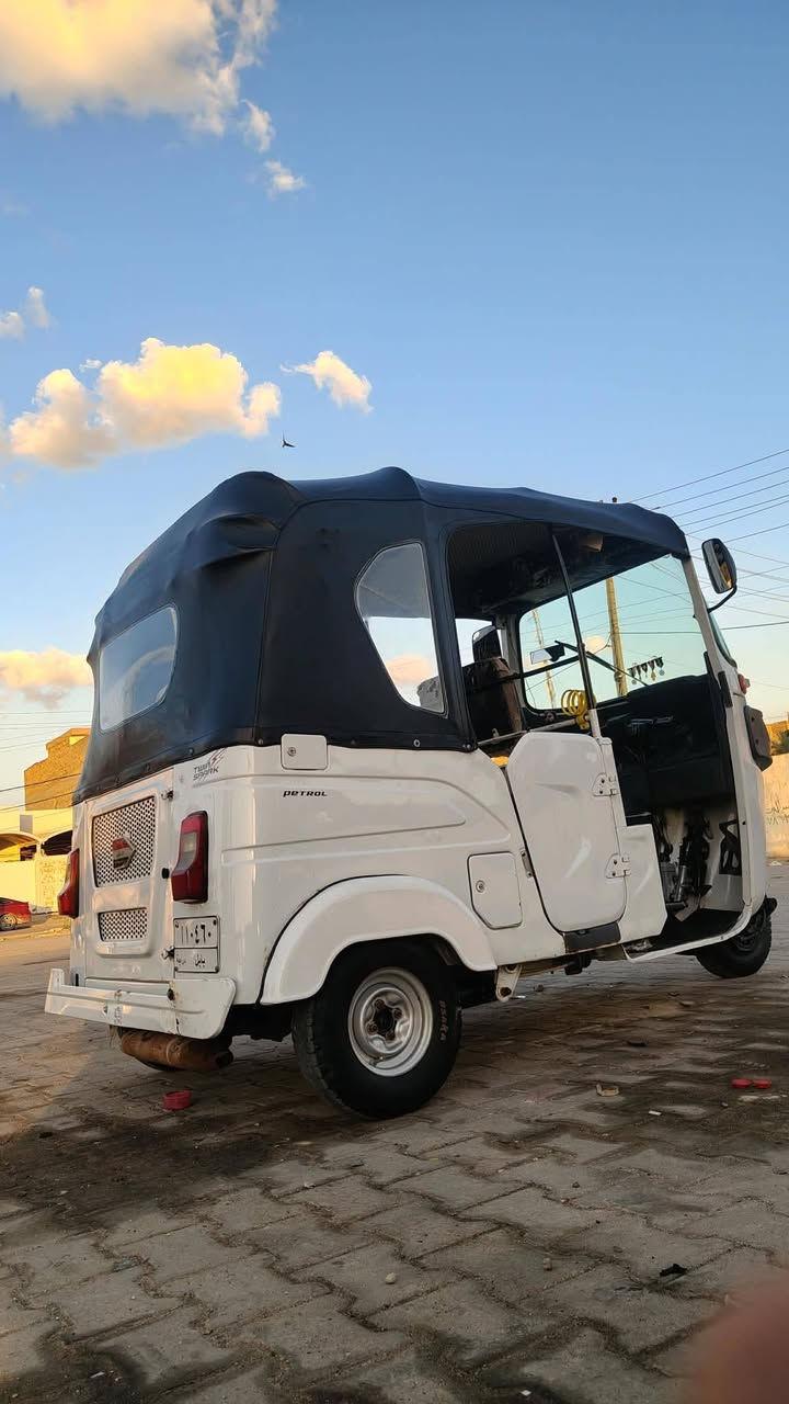 البيع 22
***********
