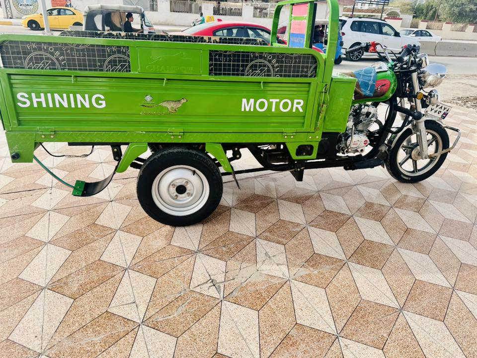 السلام عليكم ورحمة الله وبركاته ستوته جمره للبيع موديل ٢٠٢٣ طالعه سنه ٢٠٢٥ وكيل بلال ستوتات نظافه فول مكفوله 
مكاني بابل المسيب حي المعلمين 
السعر اتصل وتدلل هاذا رقم صاحبهه
***********
