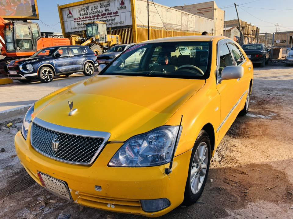 بدون كصه فقط جاملغ ع البارد ابيع متوازي ***********
