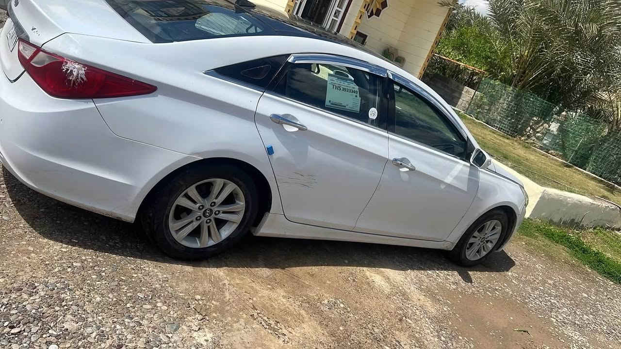 سوناتا ادوات كص 2010 فول مواصفات بصمه أبواب تشغيل بونراما
محرك 2400 دوش المرغوب 

دبل امامي طاگ

بدون لوحات 

كير محرك شرط 

تبريد تدفئه كهربائيات كلها شغاله 

47 وبيها مجال 

اتصل وتدلل ***********

مكاني الزويه
