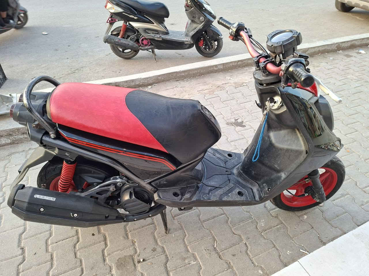 جبلي للبيع
السعر ١٠٥٠ قفل 
رقمي ***********
