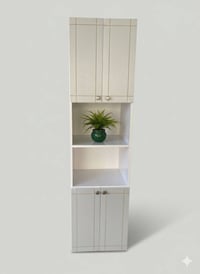 كاونتر ام دي اف • قياس ١م • بغداد