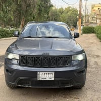 جيب 2021 فول مواصفات اعلى فئه شنو بالك موجود بيه بيه صبغ 6 قطع مكاني ب...