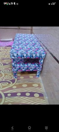 جرابي • جديد • توصيل النجف والكوفة