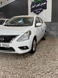 صني • ٢٠٢٤ • رقم بابل