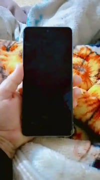 موبايل/تابلت • بدون تفاصيل • للبيع