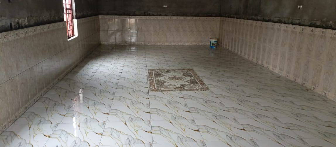 ابو حسين خلفه***********
