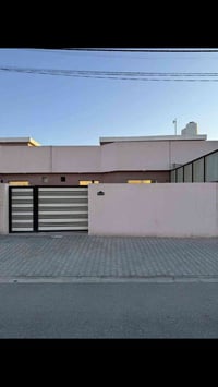 مجمع الكرار • ١٦٠م • قريب الاستلام