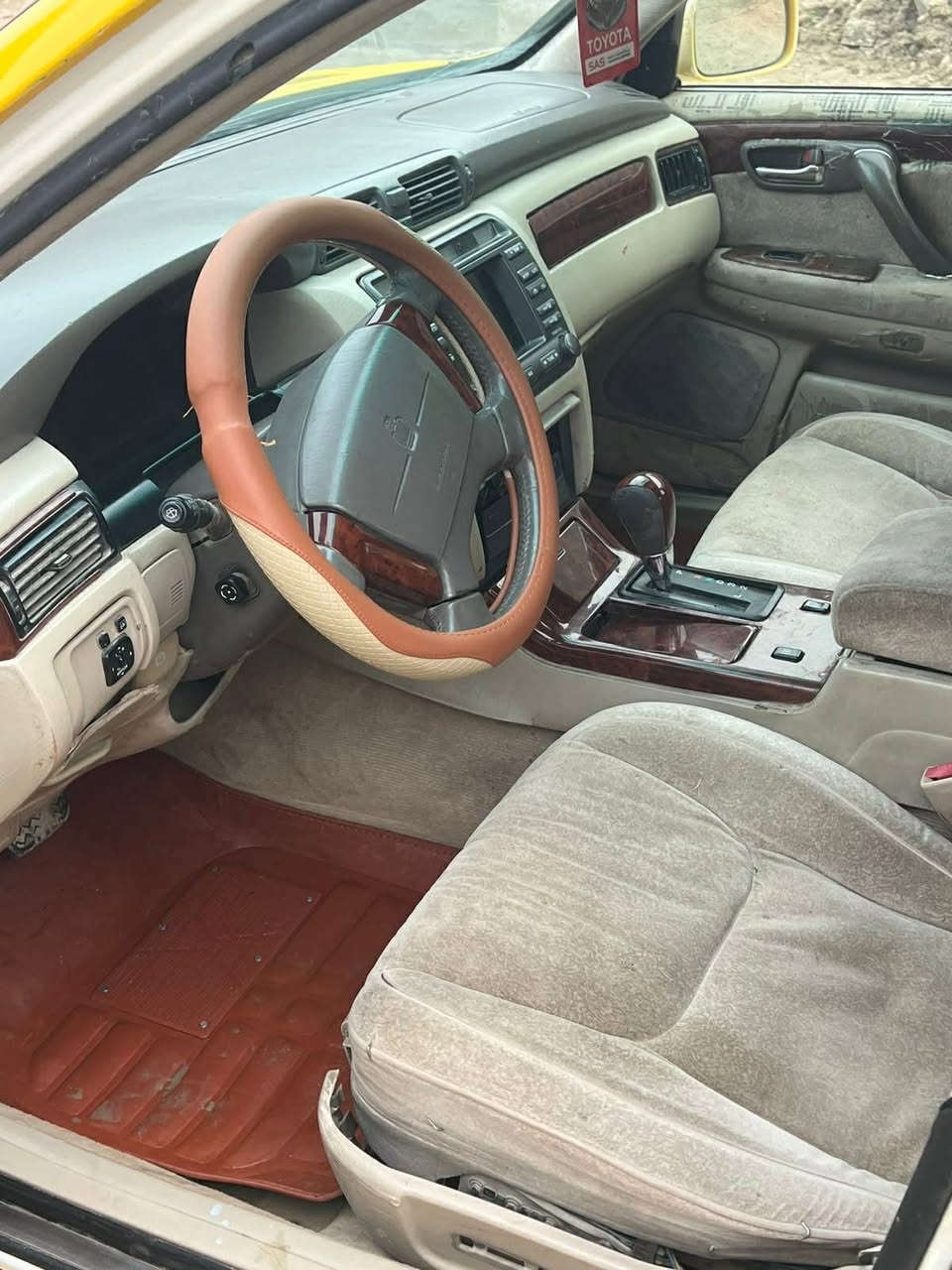 كص جنطه  وكاله فقط وكاله فقط جاهز من كلش. فول سياره *********** بابل مكاني سعر ٣٥ وبيه مجال
