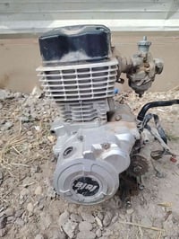 مكينه كامله للبيع بوكسر السعر150اوبيه مجال المكان الدوره الرقم 0774101...