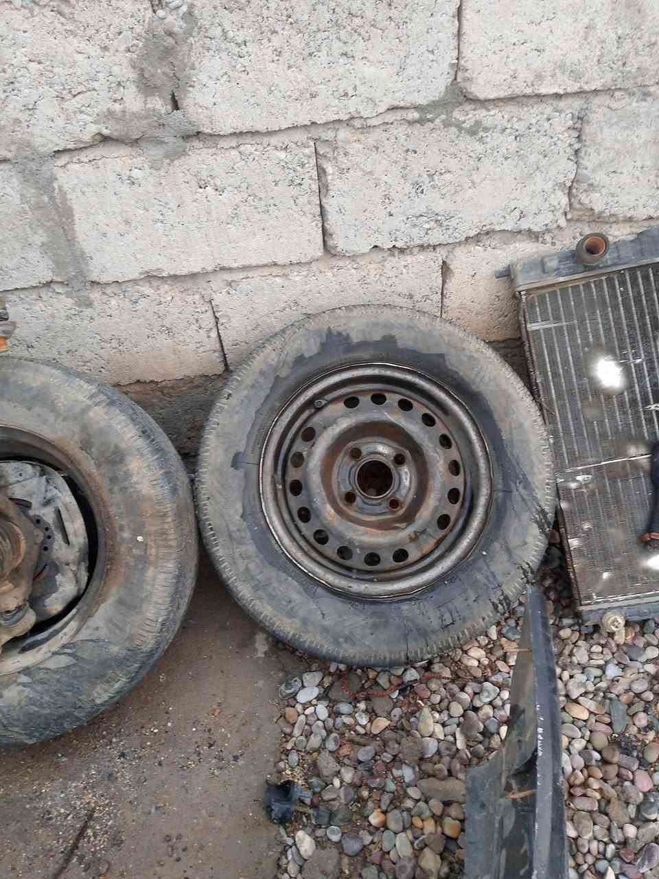 قراض كاديت للبيع تواير + اوياله 13+طبله+درايم شفت+دعاميه +وگير ومحرك


**إذا كنت صاحب هذا الإعلان وتريد حذفه لأي سبب، رجاءا أرسل رسالة إلى الدعم الفني**