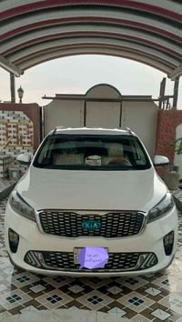 ٢٠٢٠ • ٦ سلندر • ٧ راكب