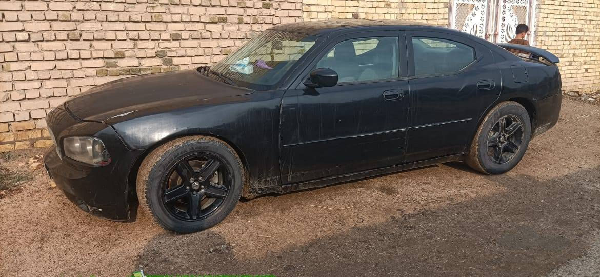 شارجر 10 توئم طبق الأصل  سياره لايت زنون شاشه تخم تاير كهربائيات كير مكينه فول السعر 35 ذي قار قضاء واتساب *********** ناصرية, ذي قار
