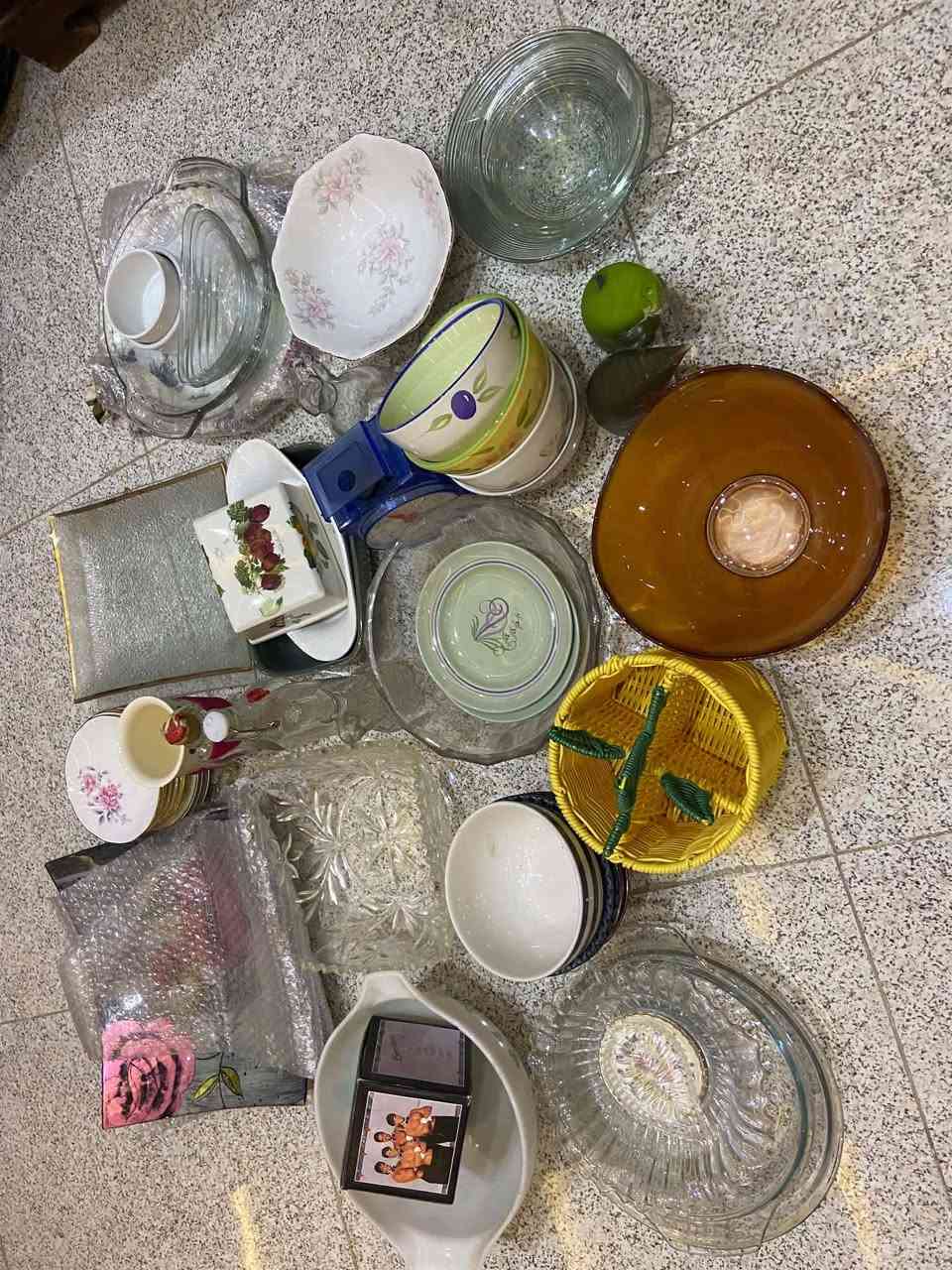 غراض للبيع 
الطوبجي


**إذا كنت صاحب هذا الإعلان وتريد حذفه لأي سبب، رجاءا أرسل رسالة إلى الدعم الفني**
