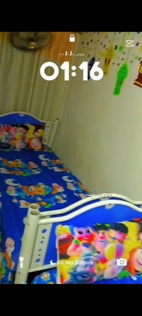 جرابي • اثنين نفر • نضيفات