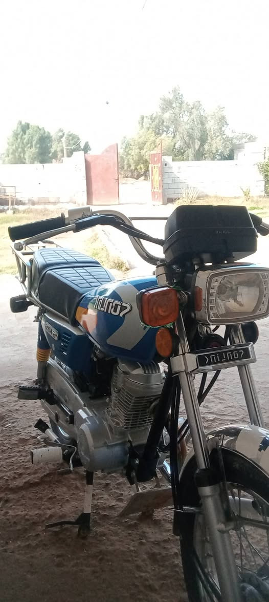 السلام عليكم للبيع نامه موديل 2025السعر 750بيهاا مجال الستفسار ***********
