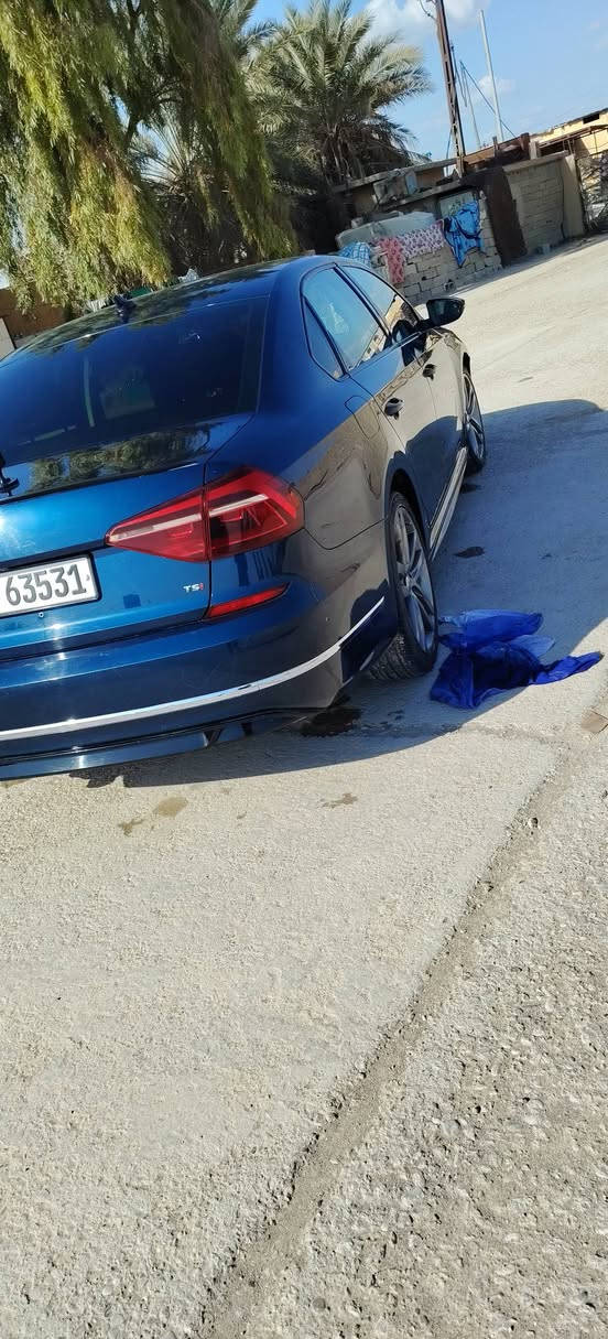 باصات 2018 تبديل بنيد وجاملق فقط بيع مستعجل اني مكلف بل نشر التفاصيل كاملة اتصل على صاحب السياره ***********
