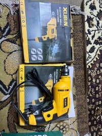 قيم بل يرضي بي الله مكاني بغداد مدينه الصدر الاورفلي  07726578040 واتس...