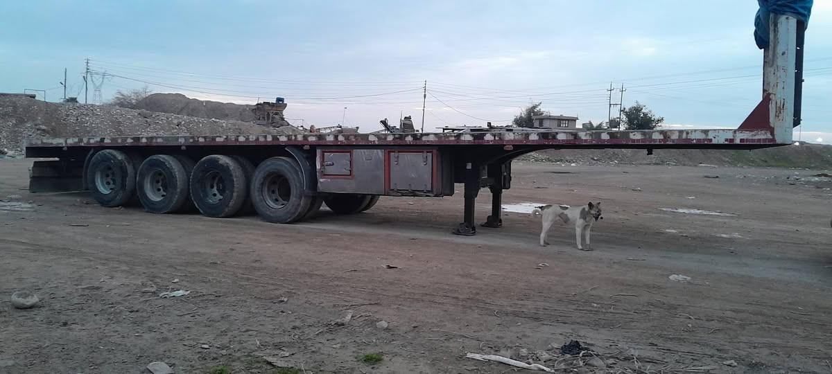 عربنه عبدالله جوهر للبيع ٢٠١٧ تخم تاير دبل شاصي ١٢٠ وبيه مجال ***********
