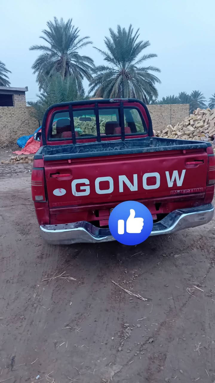 ***********
بيكم كنو كفاله عامه 
تخم تاير
كير مكينه خير من الله
حداديه جديده
كهربائيات كامله سعر مناسب 43وبيه مجال 
***********
