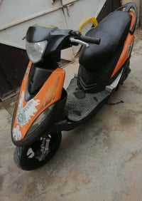 ماكس عدله • سلف • باتري جديد