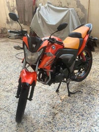 هاوجي • ٢٠١٩ • مسجل