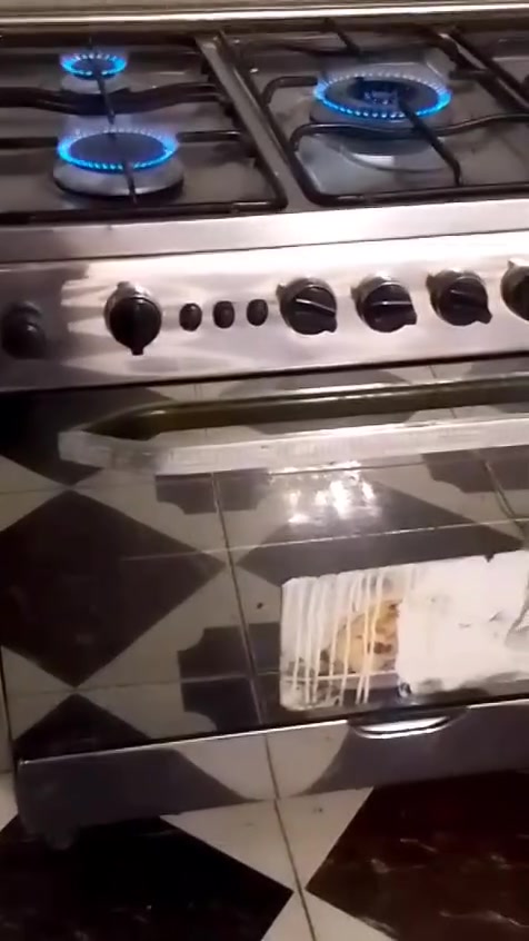 طباخات  باله كويتي شرط الفحص والنضافه فول عنوان البصره الزبير متوفر توصيل جميع المحافضات  بلاد اللاستفسار  واتساب ***********
