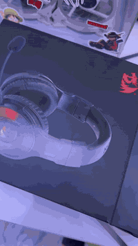 سماعات ريد دراغون اصلية مفتوح مستخدم نظافة 95 بلمية كامل الملحقات والصندوق
سعرها 30 الف توصيل موجود للعراق كله مكاني بغداد حي العامل والحجز واتساب ارقام :***********
