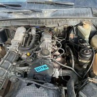 محرك شرط • اكسل جديد • رقم أربيل