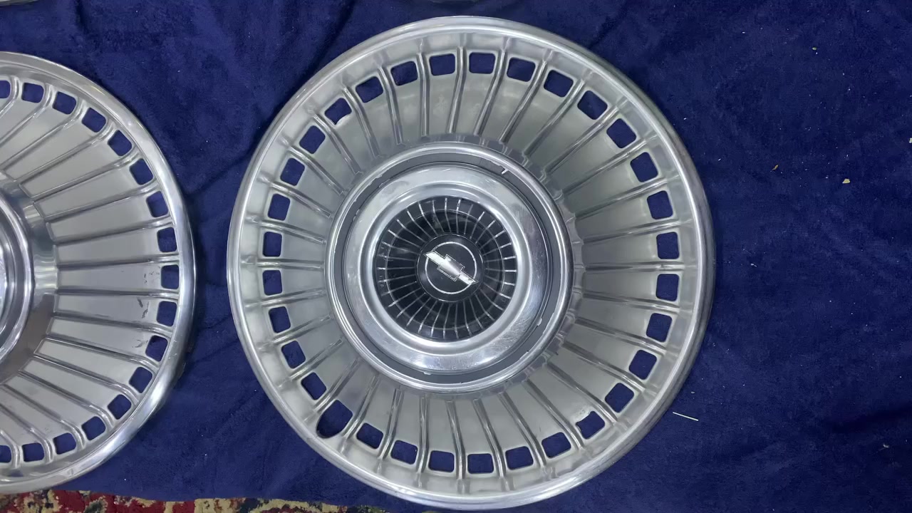 سلام عليكم كبات حجم 14 لبيع 63  مكاني نجف خاص متواجد او اتصال ***********
