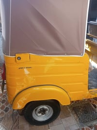 تكتك البيع موديل 2019بشهر10السعر5وتسعميه العنوان الحسينية مل رجديه 077...