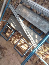 سكلات جدد للبيع عدد 4 مكاني بل عماره 07728029948