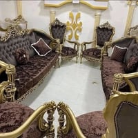 للبيع مليون وربع مجال بسيط  رقم07733369145  بغداد حي النصر