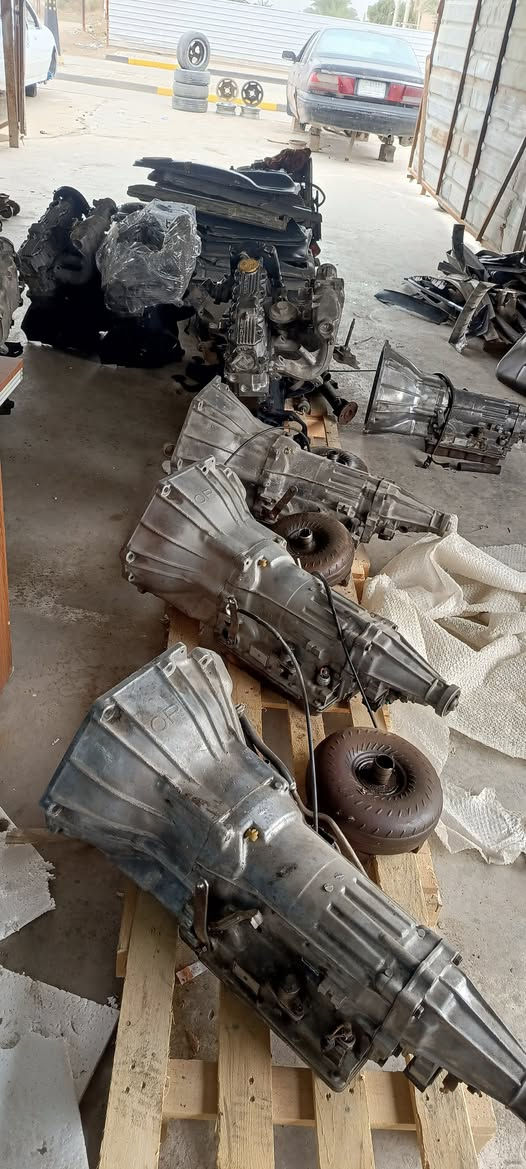 السلام عليكم     وصلتنه مجموعه مكائن  وكيرات شرط الشغل والضمان  كل الي تحتاجه موجود
من رخصه الادمن تم تفصيخ برنسات عدد2 متوفر لدينا كيرات مكاين مشط ستيرن  بريشر بور بريك حداديه كافه كماليات وادوات البرنس عام   جديد ومستعمل زورونا موقعنا ابو غريب الحصوه مقابل شركه الفارس  
رقم الهاتف     توفرت لدينا (خدمه توصيل لكل محافظات العراق)
***********
***********
