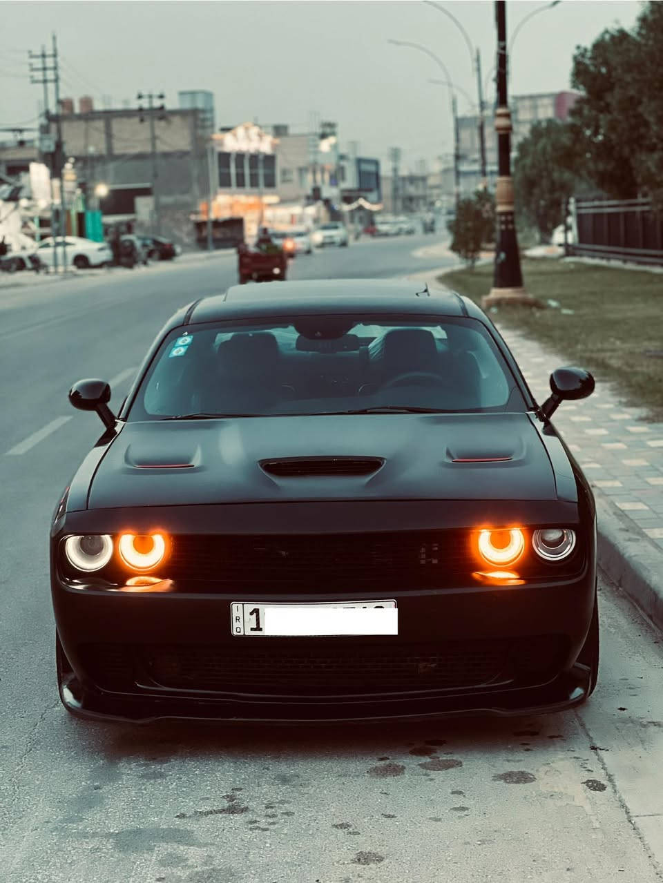 جالنجر 15 فول بدون مراوس 😘😘 
تو ويل 
محرك 3600
فتحة 
كشنات جلد
سعرهه 125 مجالها بسيط 
جاهزة من كل النواحي
شاصي ولغد ايسر تعميرر
شاصي ولغد ايمن كفاله
سونار مرفق بالمنشور وجديد
شارع فلسطين
***********
