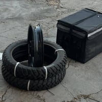 عندي صندوك قماش نوعيه مختلفه عن الباقيات ينباع ب٢٥ اني ابيعه ب٢٠ وعندي...