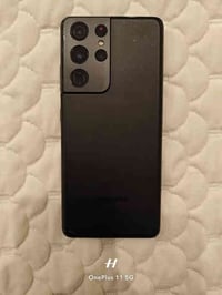 سناب دراجون 888 • ٢٥٦/١٢ جيجا • اي سيم