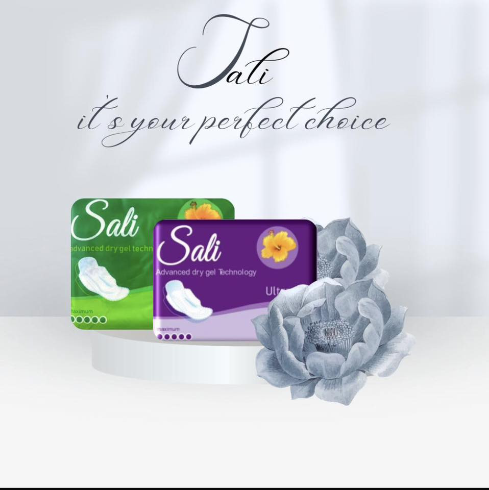 تقبل الله صيامكم في شهر رمضان المبارك 
سالي الانكليزية 
قطنية ١٠٠/١٠٠
سلم 
مريحة


**إذا كنت صاحب هذا الإعلان وتريد حذفه لأي سبب، رجاءا أرسل رسالة إلى الدعم الفني**