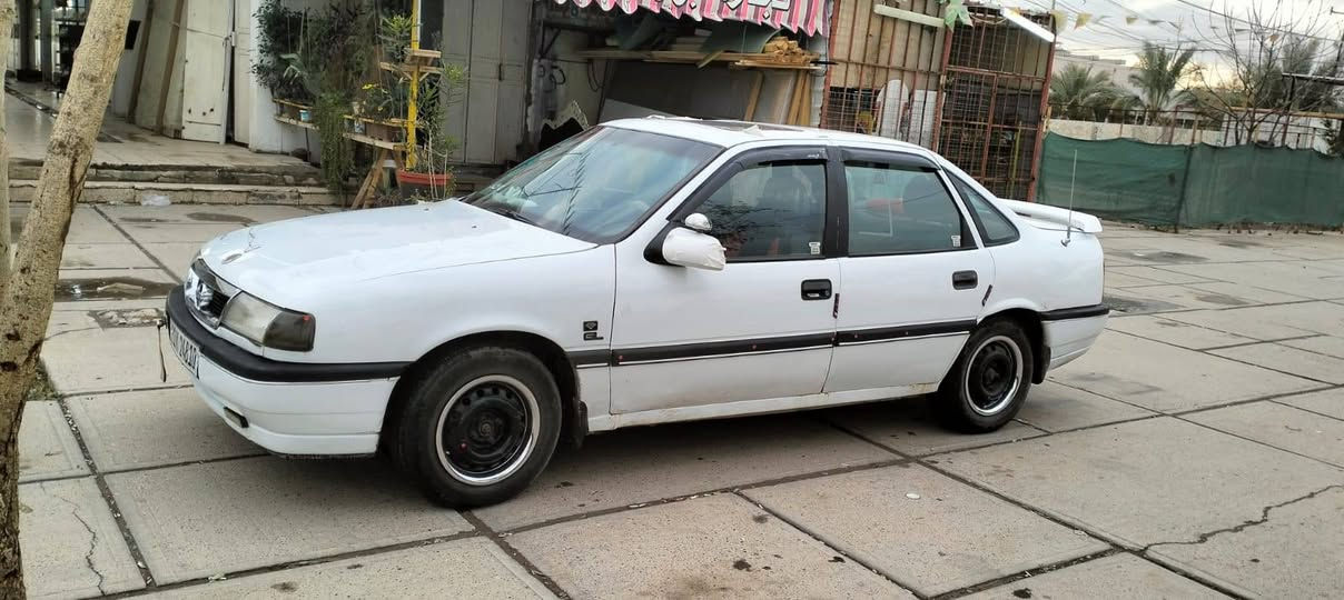 فكترا 91 حجم 16 للمراوس فقط احدث وانطي فرق رقم بغداد انكليزي تحويل مباشر 
***********
شعندك نزل بالتعليقات واني اطبلك خاص
