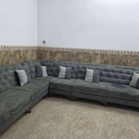 تخم لبيع ٠٧٧٥٥٥٩٨٩١٠