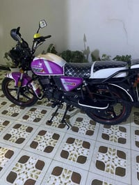 دراجة ٢٣ • اوراق سحب • ديالى شهربان