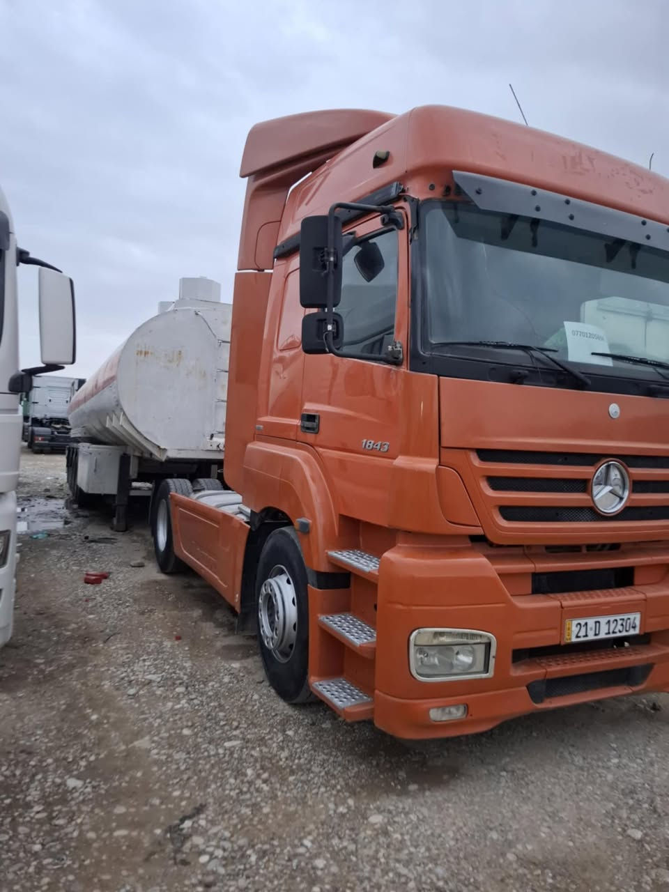 ئەکسۆر2008 تۆماتیک دوو تەلقە هاڤ سپیلیت. سەلاجە تەبرید  سپایدەر باڵو کاسیحە. دەبڵ مەنامی ڕەقەمو سەنەوی تازەیە تایەی تازەیە بێ نوقسانیە بەرادی لێرەبتە حازرە بۆ لێکردنەوە بەس کەلە دەفرۆشم من 
هەلمی دەمی نیە سەرفو بوخار بەشەرت کارەبای بەشەرت 
گێرومەکینەو ئەکسل بەشەرت١٠٠وەستا سعری 175گەلاو مجال
***********
عربی :
اکسور للبیع بس راس ٢٠٠٨ اوتوماتیک هاڤ سبیلت ثلاجە تبرید  سبایدر دبل منام. سنوی جدید٢٠٢٩ رقم المانی. مربوط براد موجود گیر محرک کاربای اکسل بشرت تاخم تایر جدید
سعر ١٧٥ورقە مجال مکان کلار 
***********
