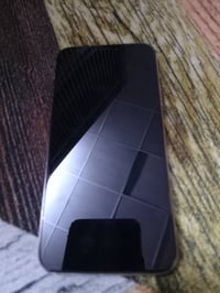 ايفون اكس مبدل شاشه وبطاريه ذاكره ٢٥٦ سعر ٨٠ الف 07741380809 وتساب فقط