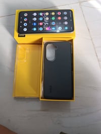 بوكو ام 7 • ٢٥٦ • فلوجه