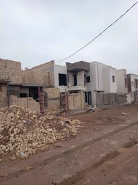 شغلي بناء ترميم اسيجت المزارع تطبيك مسابح رقمي ٠٧٧٤٨٥٥٣٣١٨ بغداد