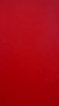 ماشاء الله وصلت العملاقه أكبر خالعه واكبر حجم من شركه سيكام الايطالي ش...