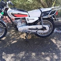 تايكر • ٢٠٢١ • وراق