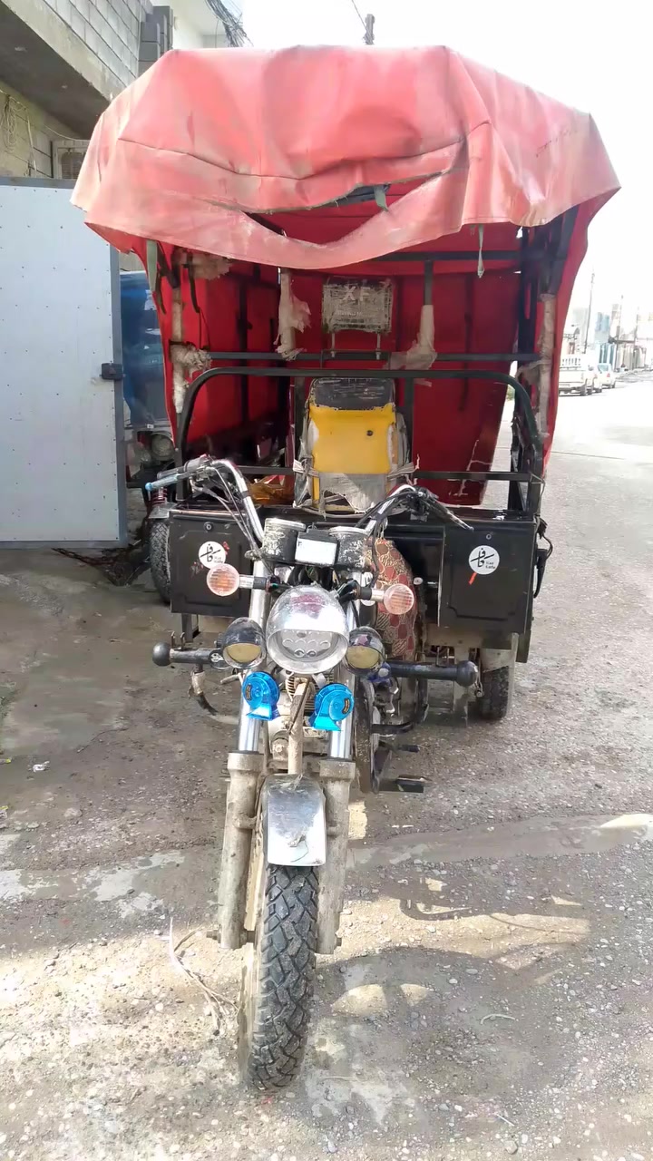 ستوته للبيع 2020 ومحركها 2020 واير منيه كلها شغاله وتشتغل سلف وهندر وبيها محجل بس بدون الجادر وبيها منفيس وبليته والستوته نظيفه كدام العين السعر خاص 
هذا رقمي بي واتساب ***********
