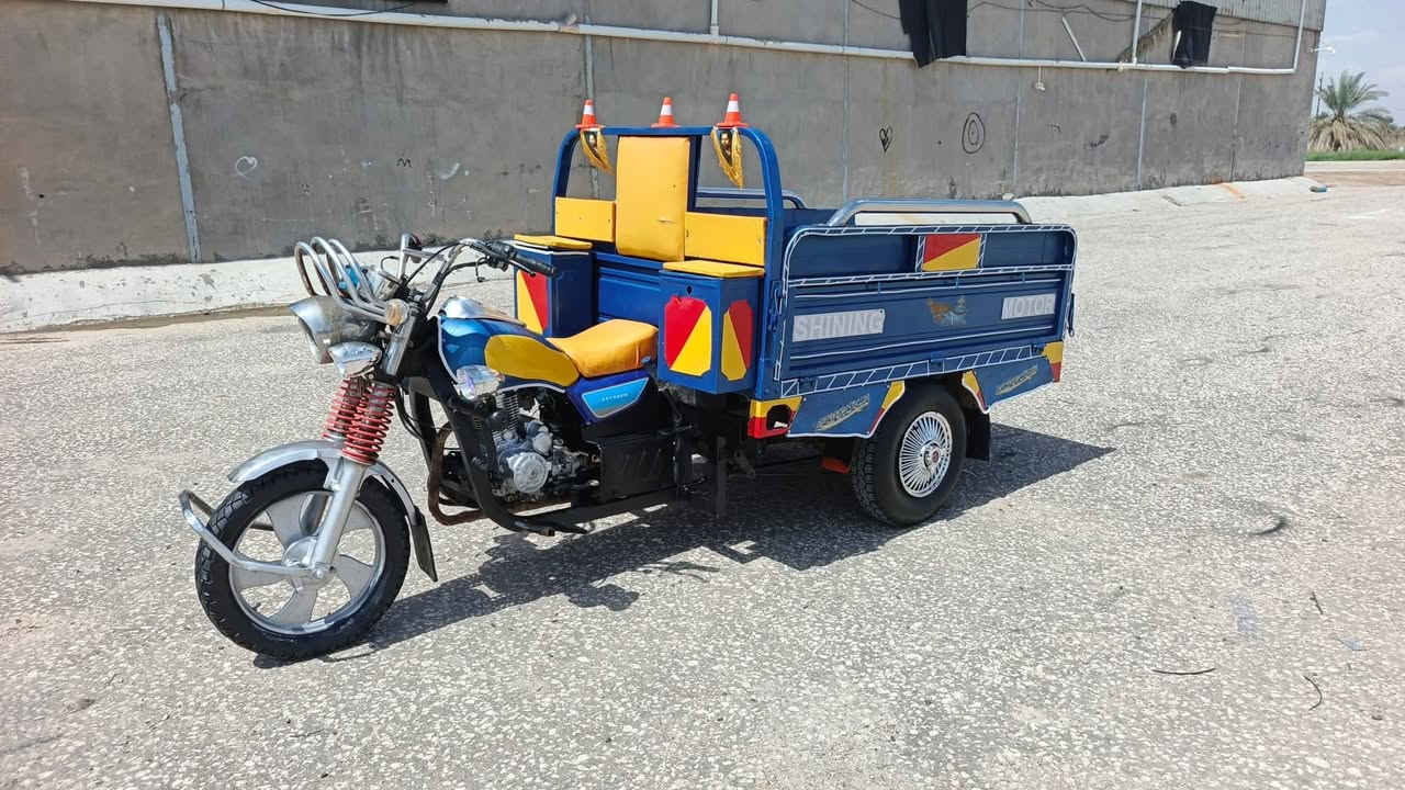 ستوته بيع موديل ٢١ محرك ٢٣ اوراق  اصوليه شاصي مكفول كهربايات فحص وره و کدام  سلف هندر مكينه مامفتوحه أي شي سعر خاص  و الشراي مكان بابل خاص مفتوح


**إذا كنت صاحب هذا الإعلان وتريد حذفه لأي سبب، رجاءا أرسل رسالة إلى الدعم الفني**